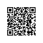 DRQ-12-42-D48PBAL1-C QRCode