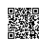 DRQ-12-42-D48PKAL1-C QRCode