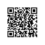 DRQ-12-50-L48NBSA-C QRCode