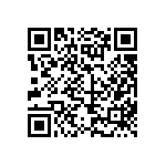 DRQ-12-50-L48NKAL1-C QRCode