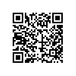 DRQ-12-50-L48PBL1-C QRCode