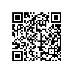 DRQ-12-50-L48PKA-C QRCode