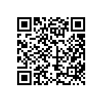 DRQ-12-50-L48PKAL2-C QRCode