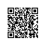 DRQ-12-50-L48PKL1-C QRCode