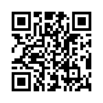 DRQ125-2R2-R QRCode