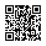 DRQ125-6R8-R QRCode