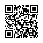 DRQ125-820-R QRCode