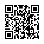 DRQ125-821-R QRCode