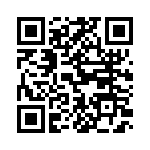 DRQ127-221-R QRCode