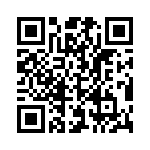 DRQ127-4R7-R QRCode