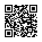 DRQ73-102-R QRCode