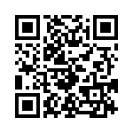 DRQ74-221-R QRCode