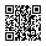 DRQ74-331-R QRCode