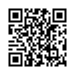 DRQ74-470-R QRCode