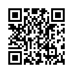 DRR-129-42-53 QRCode