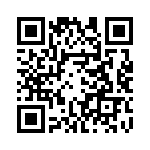 DRR-129-42-68 QRCode