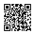 DRR-129-42-78 QRCode