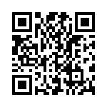 DRR-129-57-73 QRCode