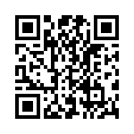 DRR-129-77-93 QRCode