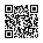 DRR-DTH-45-50 QRCode