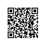 DRR-DTH-50-100 QRCode