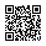 DRR-DTH-65-75 QRCode