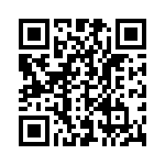 DRRJ11T6 QRCode