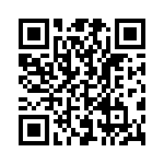 DRS-24V30W1AZ QRCode