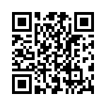 DRS-24V50W1NR QRCode