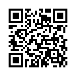 DRS-50-42-48 QRCode