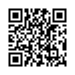 DRS-50-47-63 QRCode