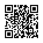 DRS-50-77-88 QRCode