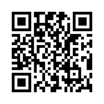 DRS-50-Q1429 QRCode