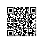 DRS-50-Q1796-1 QRCode