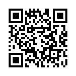 DRS-DTH-50-55 QRCode