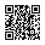 DRS-DTH-50-70 QRCode