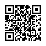 DRS-DTH-50-80 QRCode