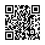 DRS-DTH-65-75 QRCode