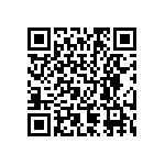 DRS-DTH-Q2450-1 QRCode