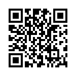 DRS-DTH-Q2499 QRCode