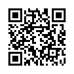 DRS-DTH-Q4413 QRCode