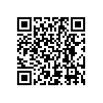 DRT-DTH-100-105 QRCode