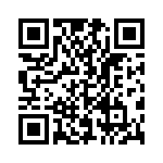 DRT-DTH-50-60 QRCode