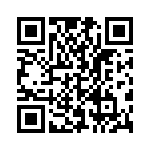 DRT-DTH-50-70 QRCode