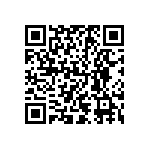 DRT-DTH-Q410-6 QRCode