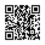 DRTR5V0U1SO-7 QRCode