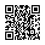 DRTR5V0U2SR-7 QRCode