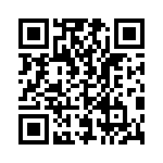 DRV101TG3 QRCode