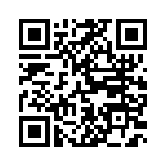 DRV102T QRCode