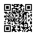 DRV104PWP QRCode